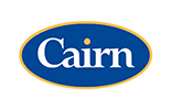 carin