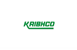 kribcho