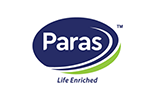 paras