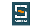 saipem