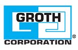 groth_logo