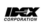https://errandenterprises.com/wp-content/uploads/2022/04/idex_logo.jpg