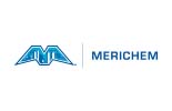 merichem_logo