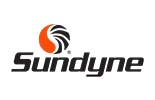 https://errandenterprises.com/wp-content/uploads/2022/04/sundyne_logo.jpg