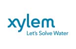 https://errandenterprises.com/wp-content/uploads/2022/04/xylem_logo.jpg