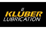 klueber-lubrication-logo-vector