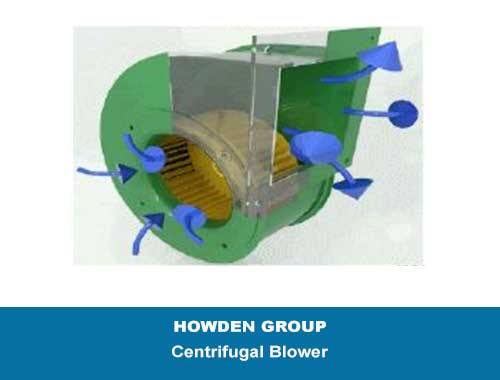 howden-group